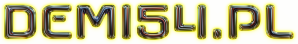 DEMI54.PL